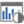 Menüband Bildansicht - Histogramm-Kontrast - Symbol